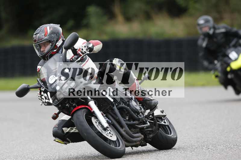 /Archiv-2025/38 02.08.2025 TIMMOT ADR/Gruppe C/321